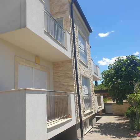סבטי פיליפ אי ג'קוב Apartmani Bepo מראה חיצוני תמונה