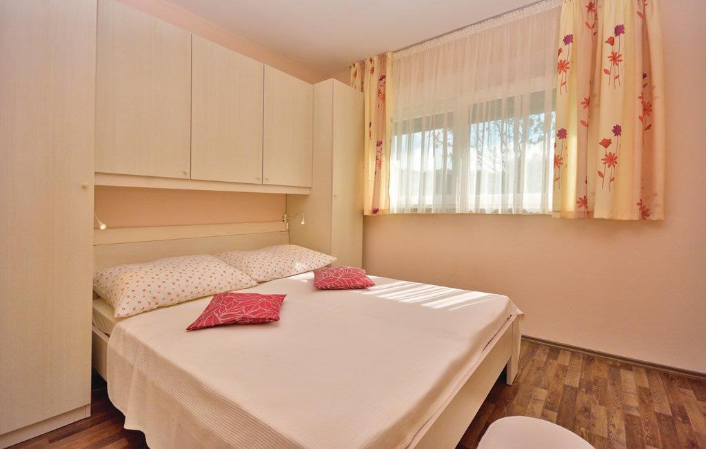 סבטי פיליפ אי ג'קוב Apartmani Bepo מראה חיצוני תמונה