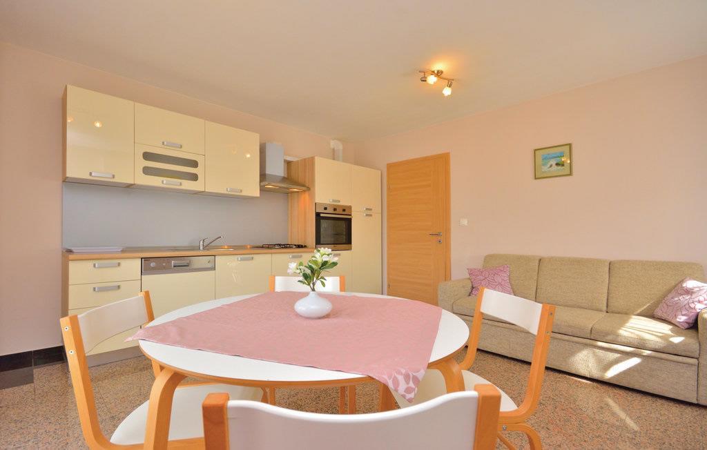 סבטי פיליפ אי ג'קוב Apartmani Bepo מראה חיצוני תמונה
