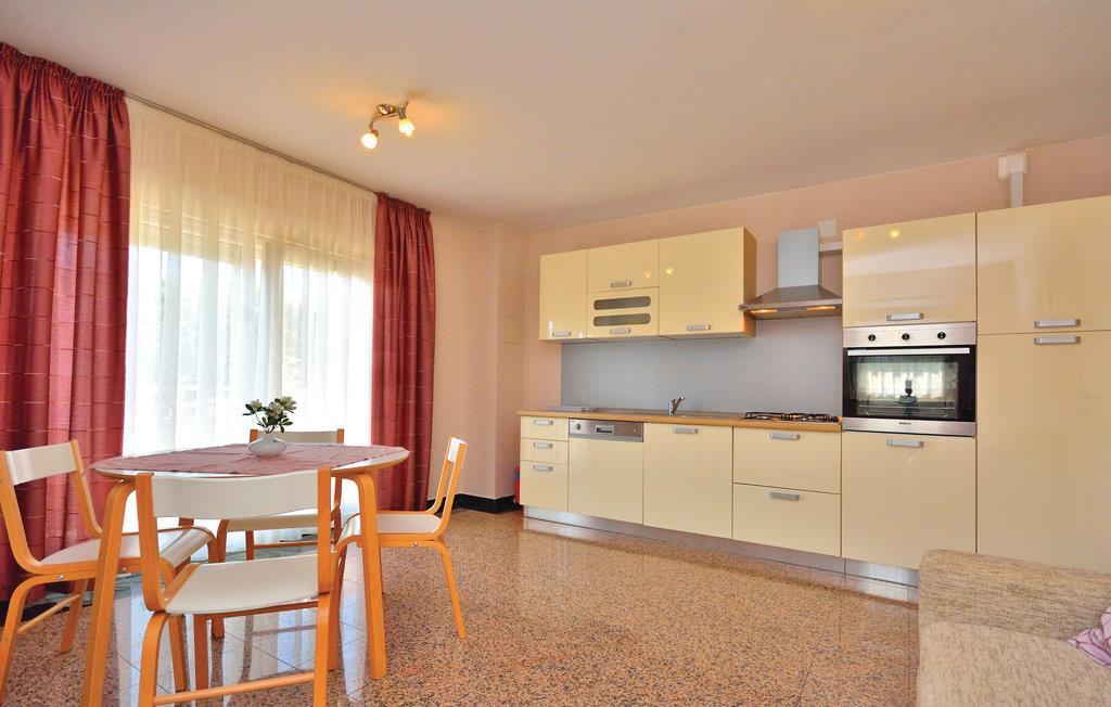 סבטי פיליפ אי ג'קוב Apartmani Bepo מראה חיצוני תמונה